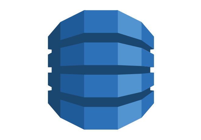 DynamoDB