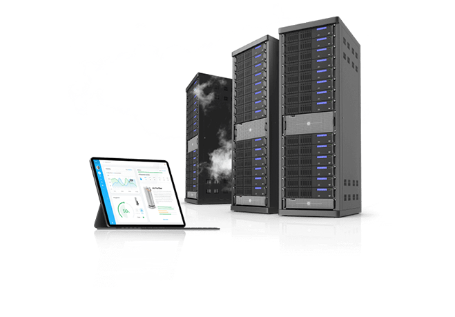 Database Development